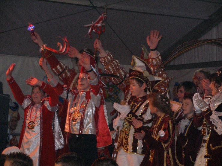 KGIWWKarnevFr2010 106.jpg